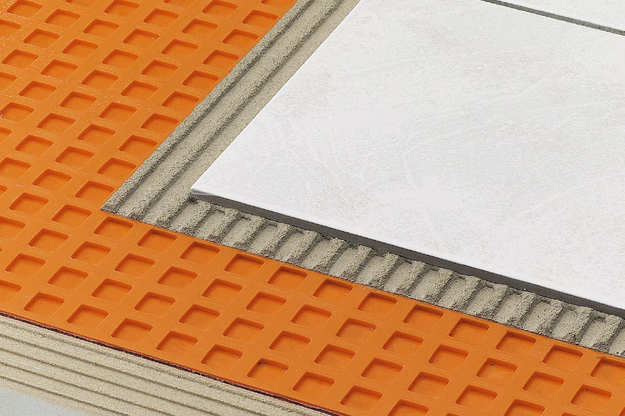 Material property, Rectangle, Wood, Textile, Orange, Grille, Brick, Wall