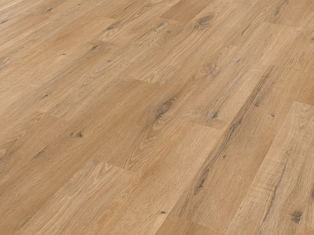 Brown, Wood, Floor, Flooring