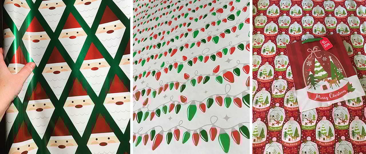 Green, Rectangle, Textile, Triangle