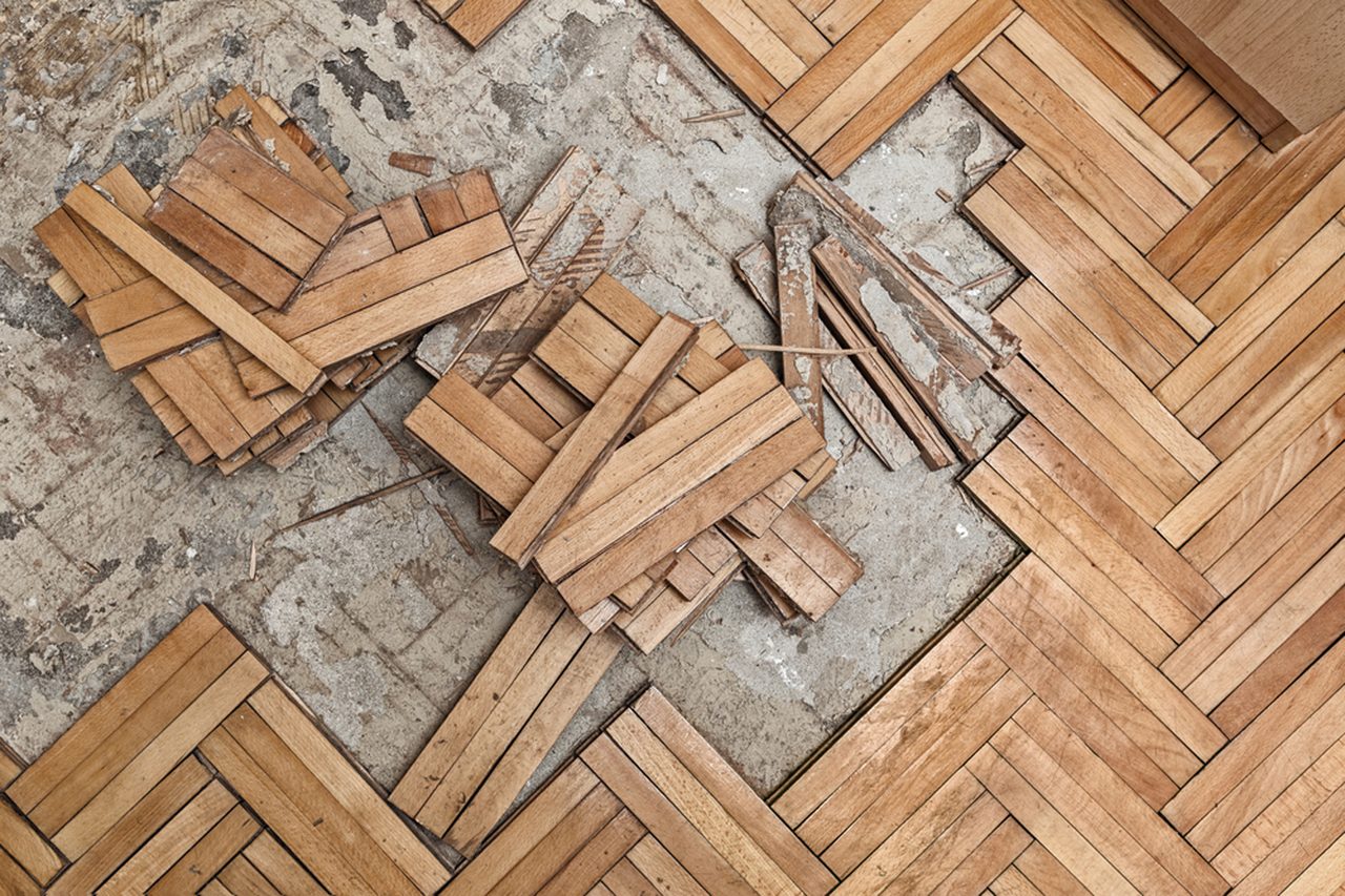 Wood stain, Brown, Product, Rectangle, Flooring, Floor