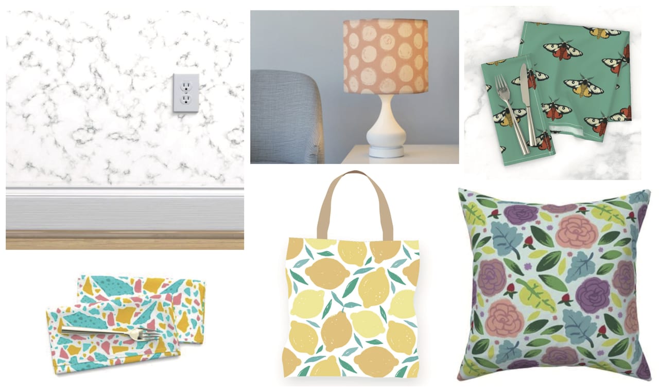 Luggage and bags, Photograph, Green, White, Product, Chair, Yellow, Aqua, Bag, Rectangle