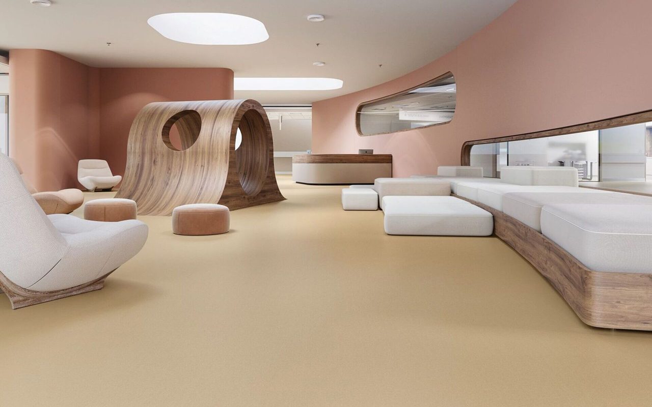 Living room, Comfort, Wood, House, Flooring, Floor, Lamp