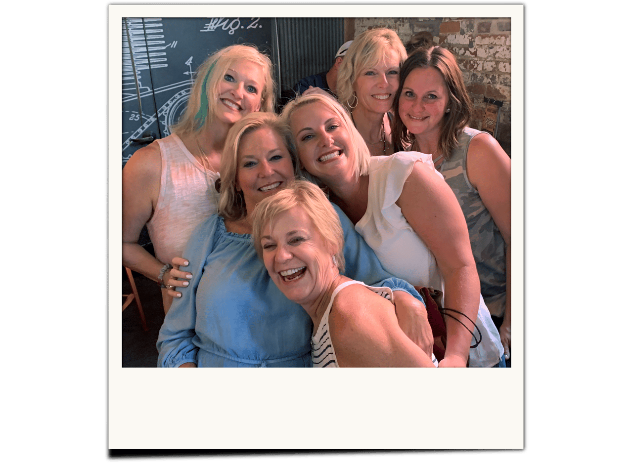Flash photography, Cosmetic dentistry, Smile, Happy, Gesture
