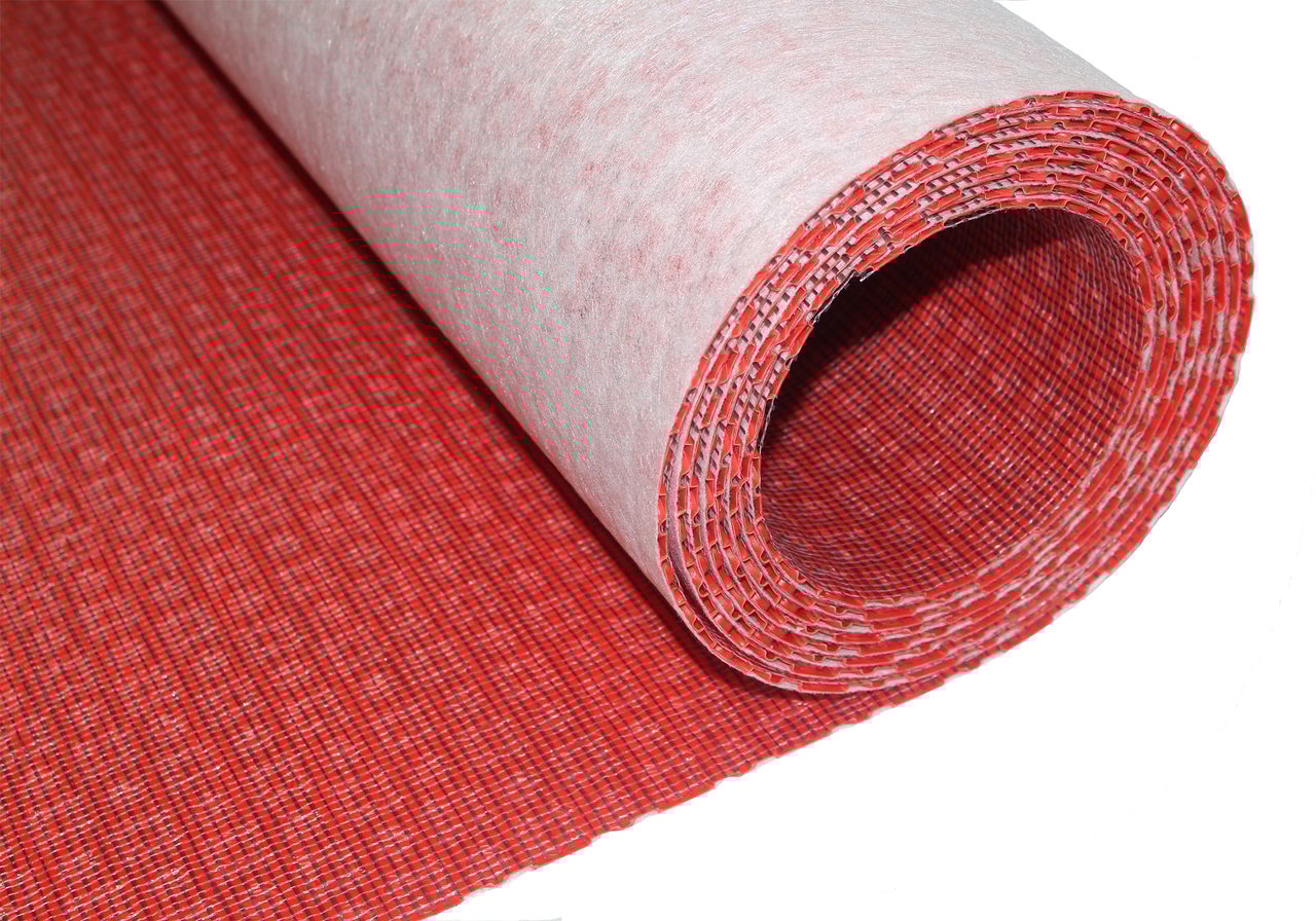 Sleeve, Rectangle, Line