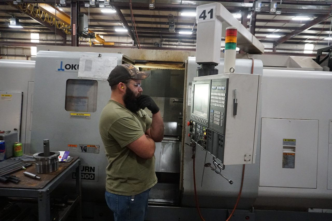 Automotive design, Jeans, Workwear