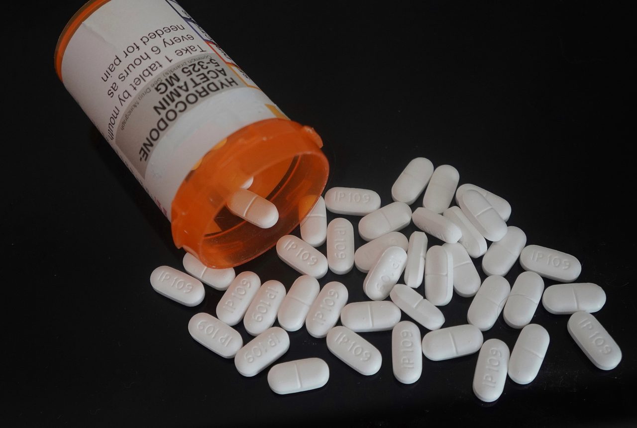Health care, Pharmaceutical drug, Medicine, Medical, Stimulant, Pill, Fluid, Analgesic, Nutraceutical