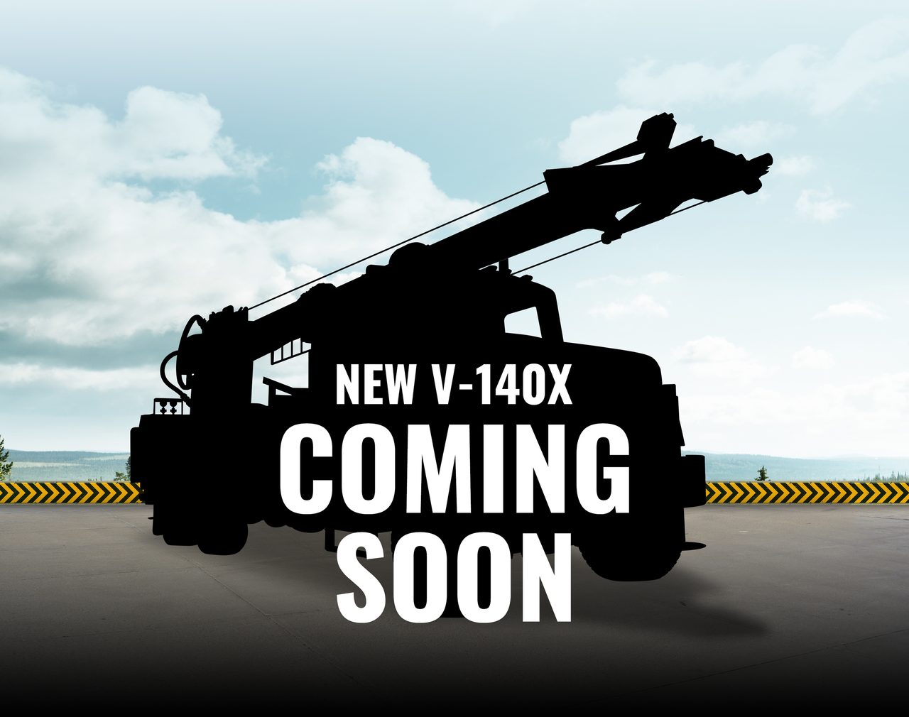 Mode of transport, Motor vehicle, Shooter game, Machine gun, Automotive design, Cloud, Sky