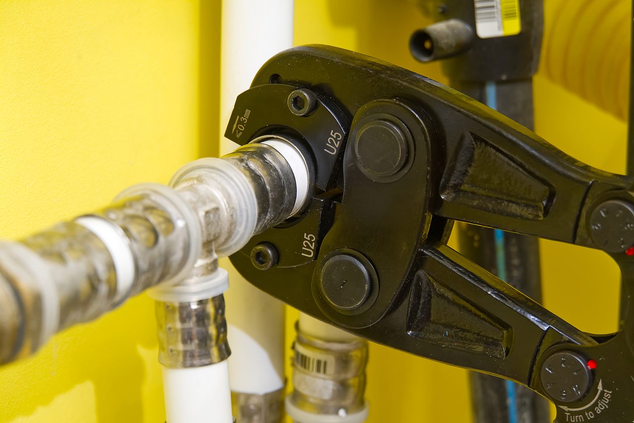 Bicycle part, Tool, Yellow