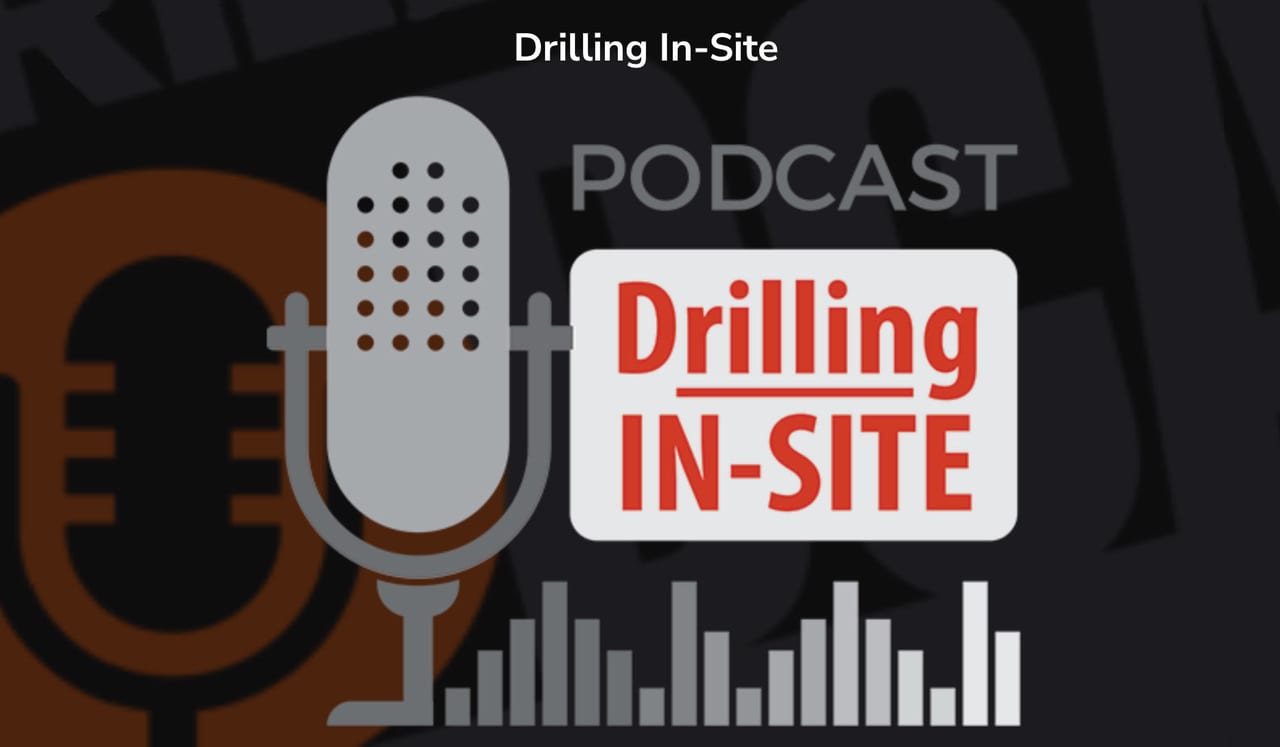 Automotive lighting, Font