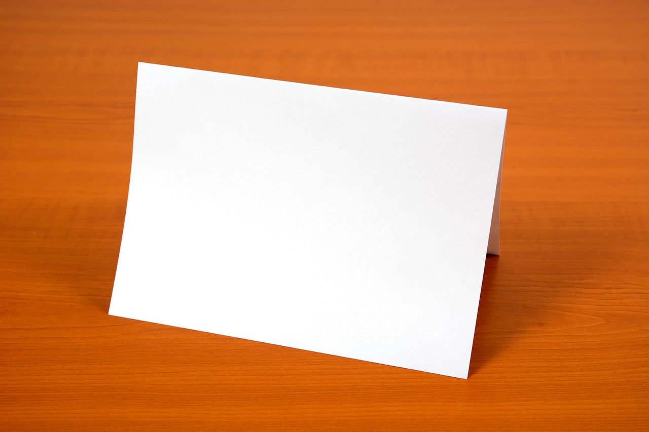 Material property, Rectangle, Wood