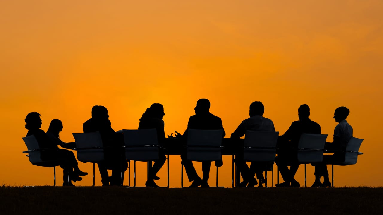 People in nature, Sky, Gesture, Sunset, Sunrise, Travel