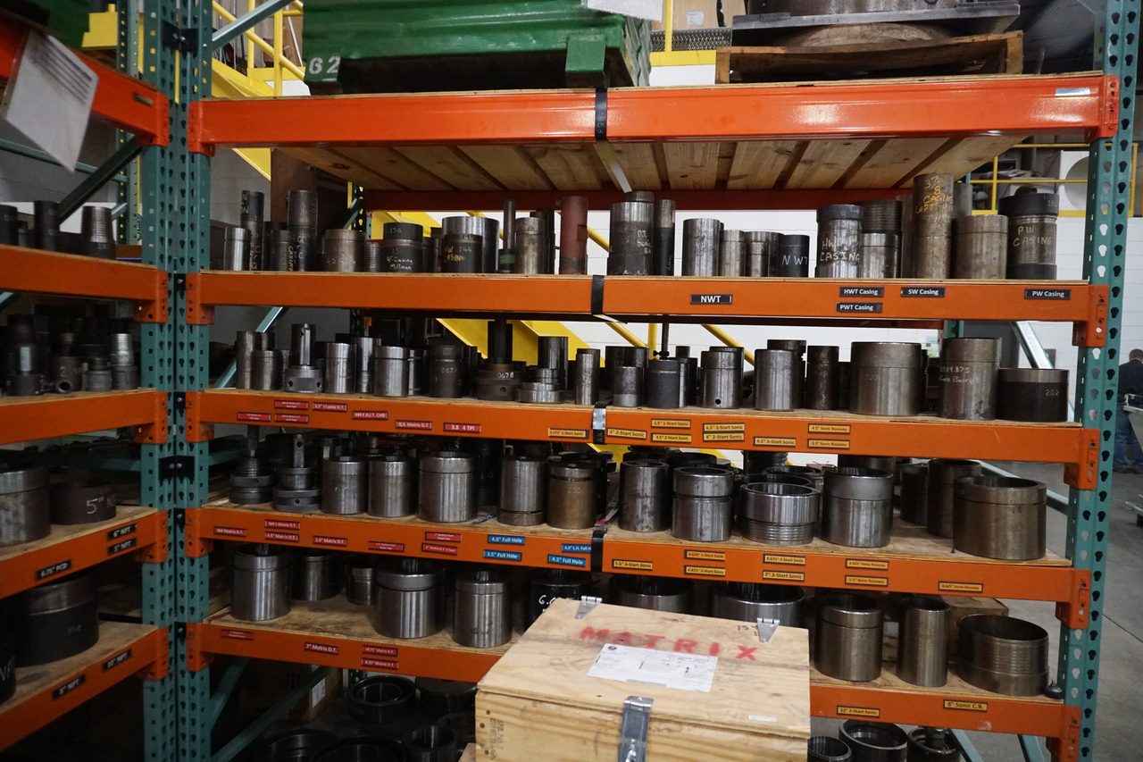 Product, Shelf, Shelving, Orange, Wood, Publication