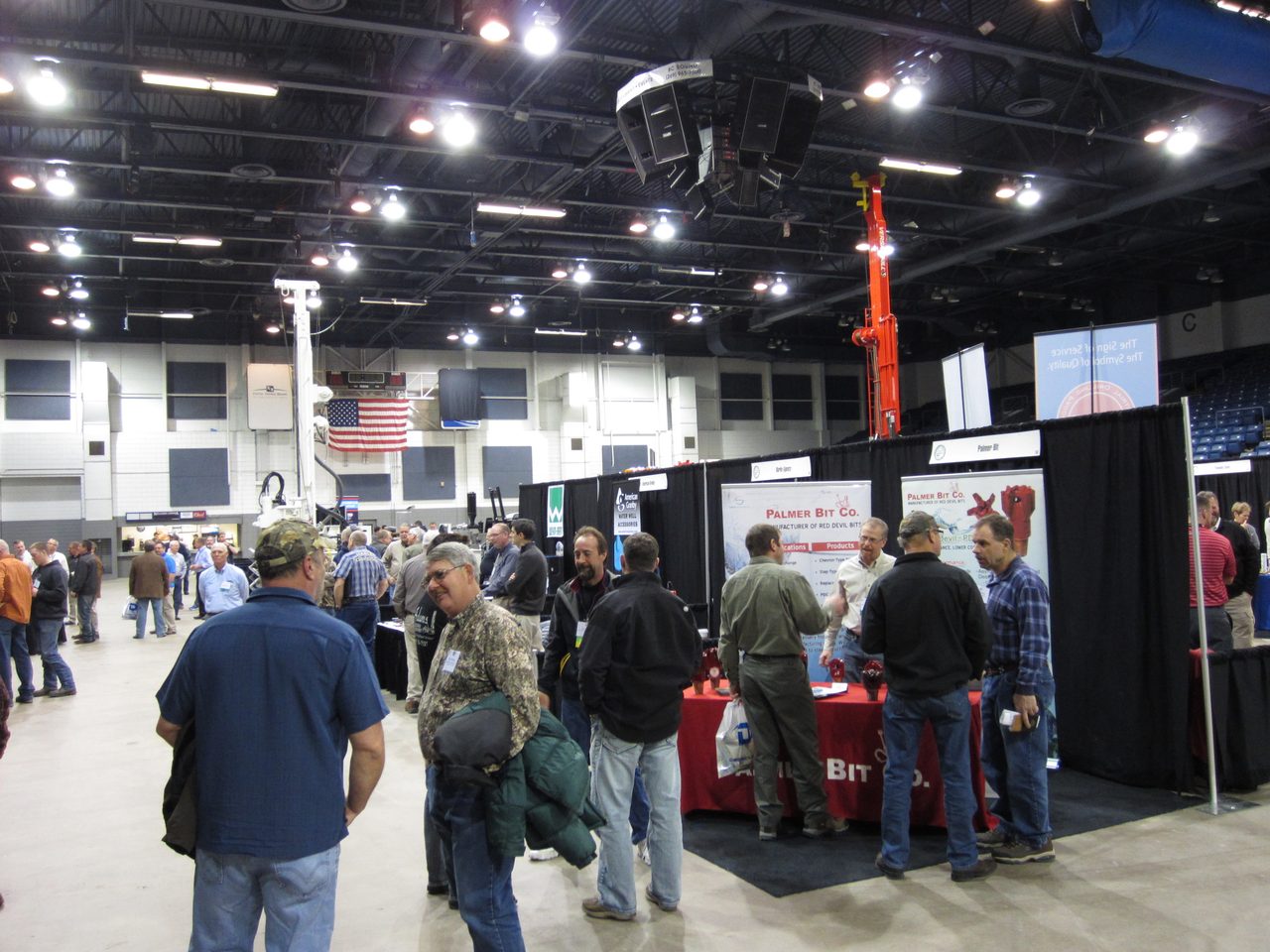 Automotive design, Motor vehicle, Lighting