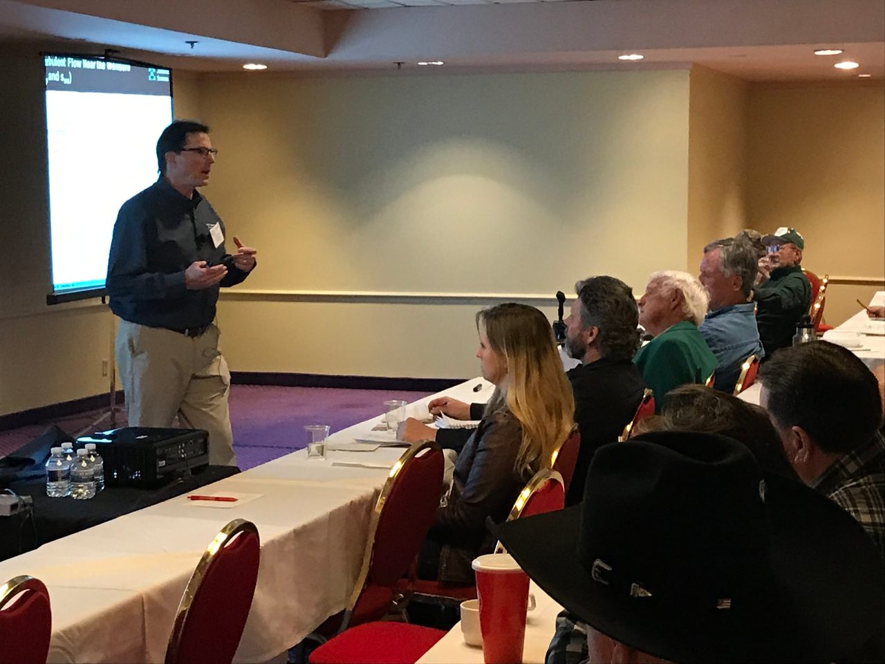 Outerwear, Table, Coat, Chair, Interaction
