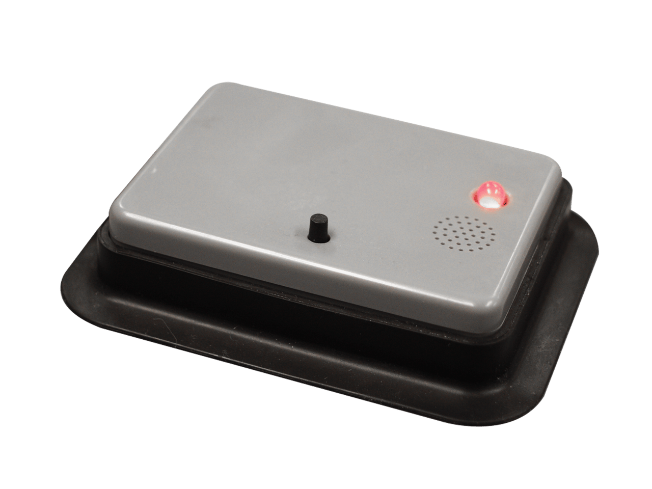 Automotive lighting, Bumper, Rectangle