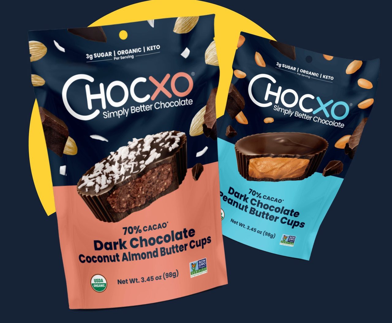 Choc-Xo-Chocolate-Cups