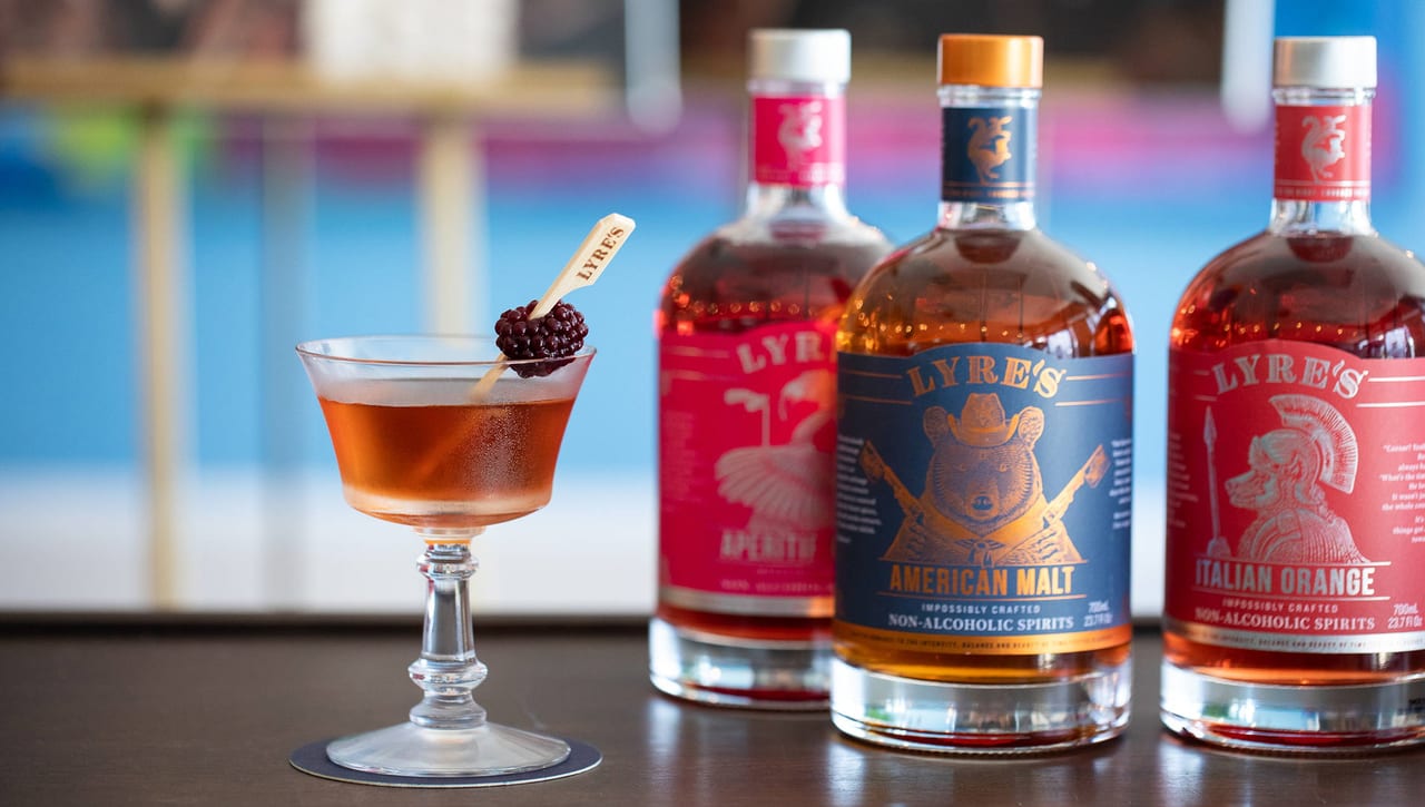 Trio-Fake-Spirits-Lyres-Spirit-Co
