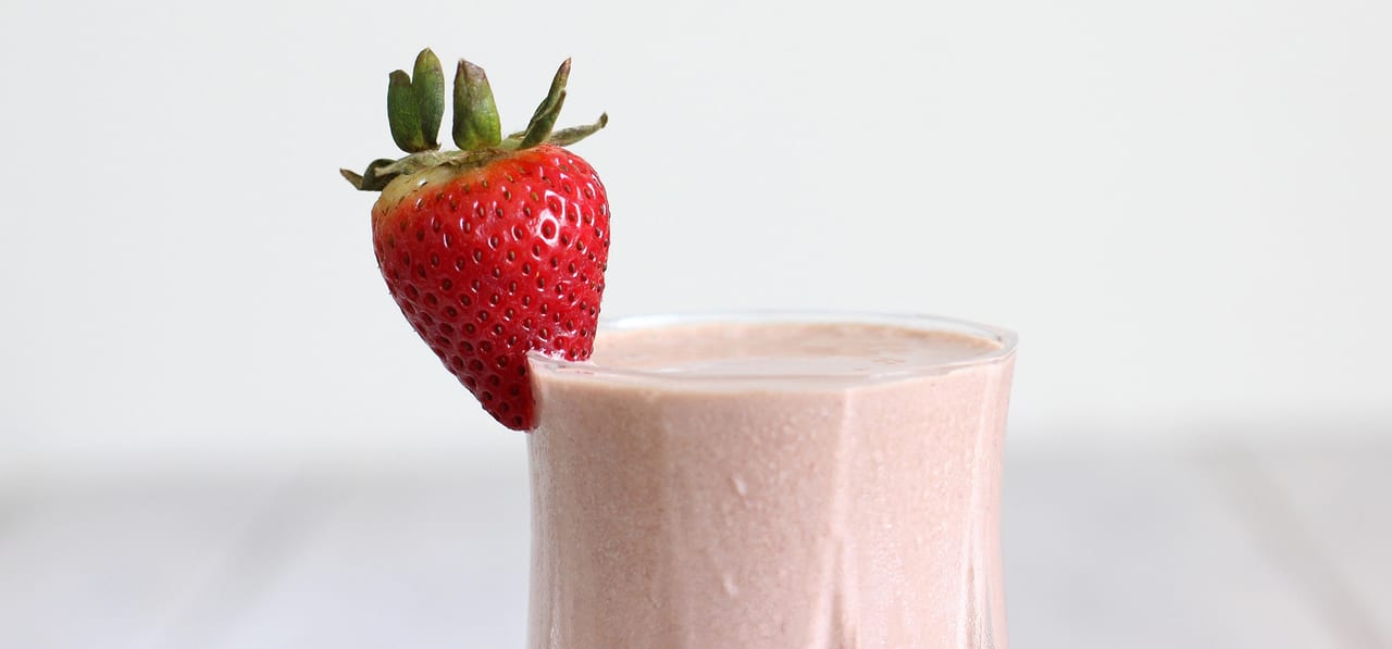 Strawberry-Milk-Hydrosol-Gmb-Hand-Co