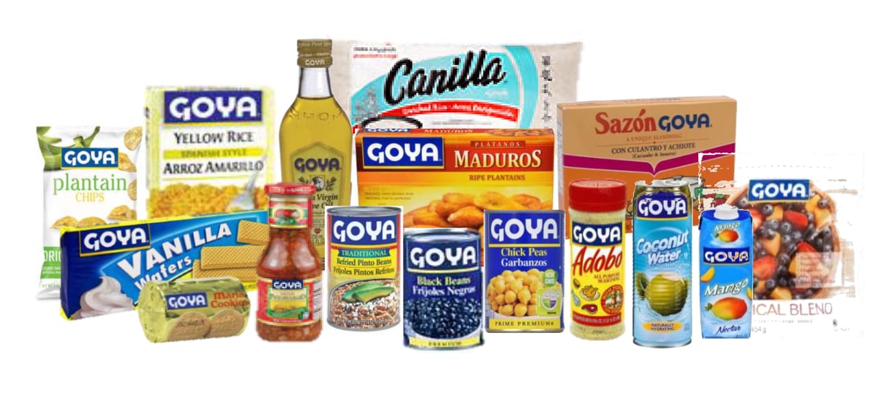 Food storage, Natural foods, Bottle, Ingredient, Condiment, Cuisine, Dish