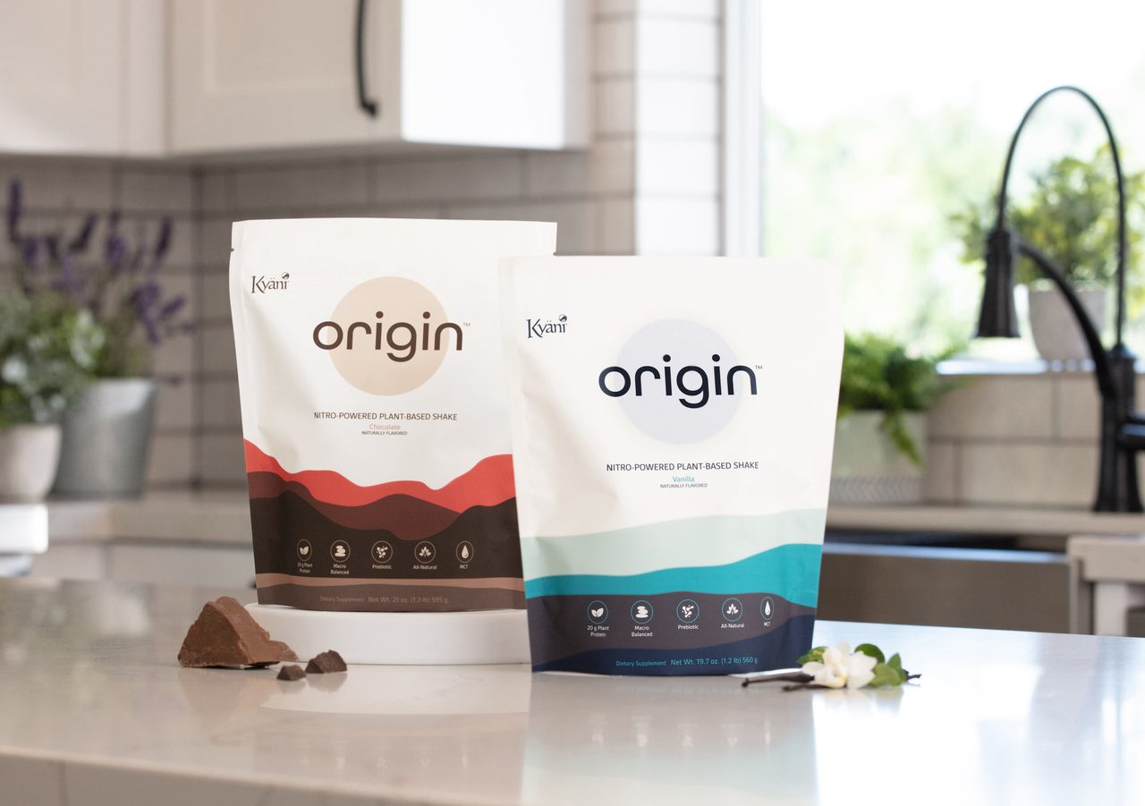 Origin-Protein-Mixes-Kyani