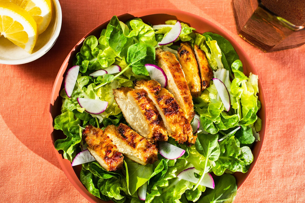 Upside-Foods-Chicken-Salad