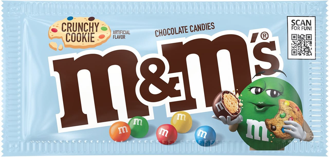 MM-Crunchy-Cookie-Mars