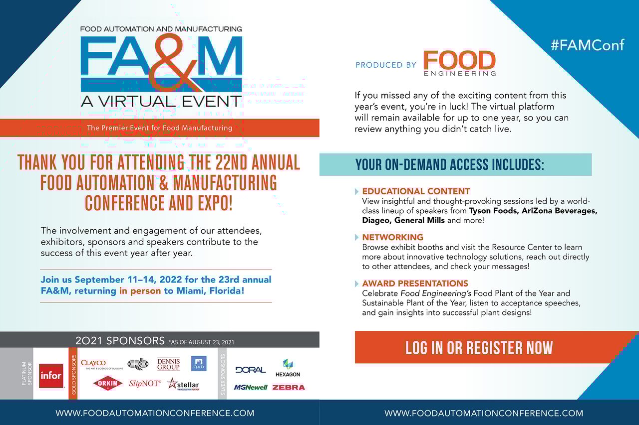 Material property, Font