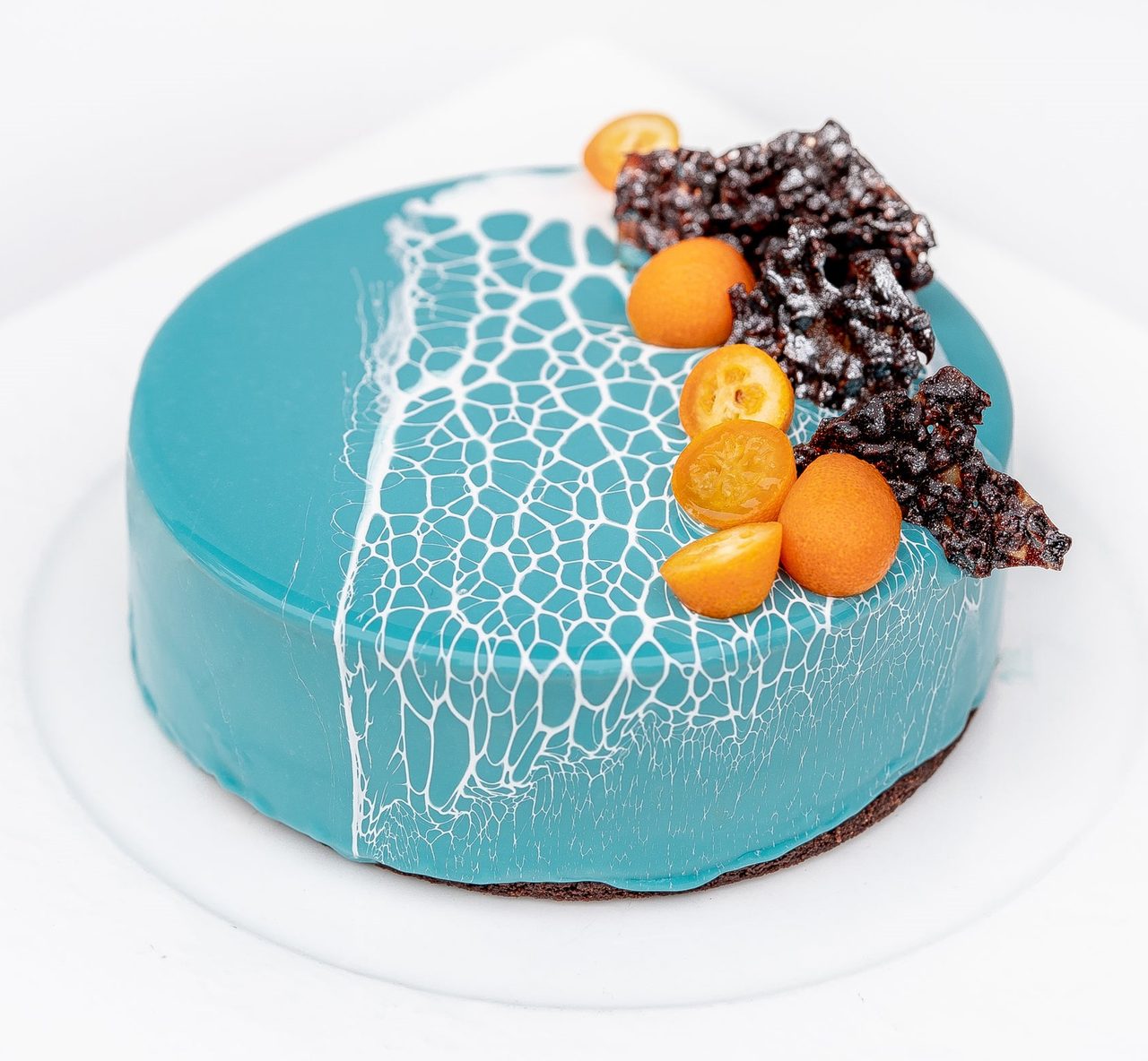 London-Fog-Cake-Alexanders-Patisserie