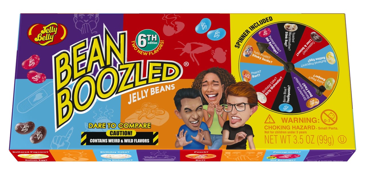 Jelly-Belly-Bean-Boozled