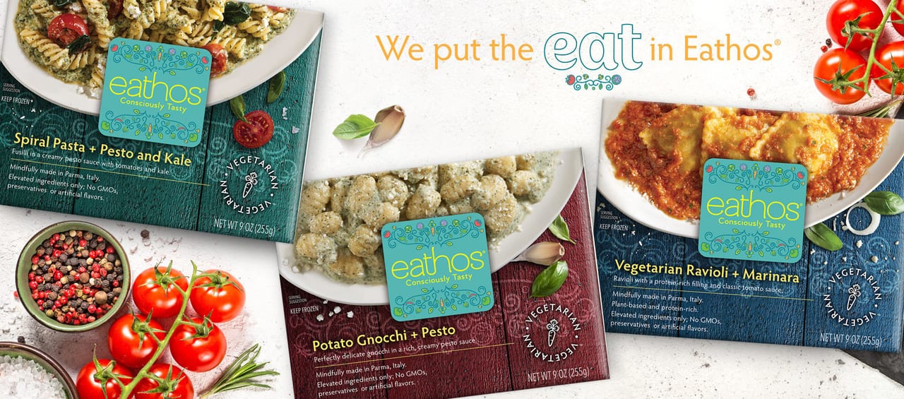 Eathos-Foods