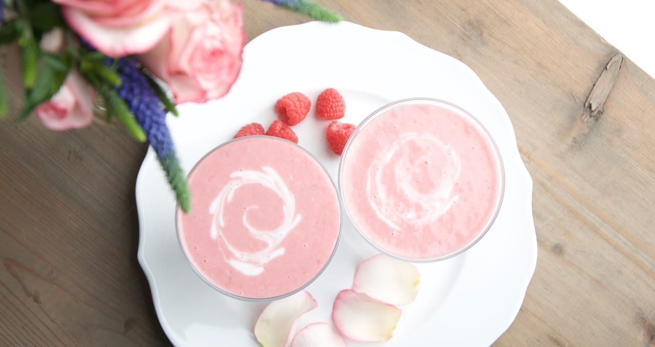Lifeway-kefir