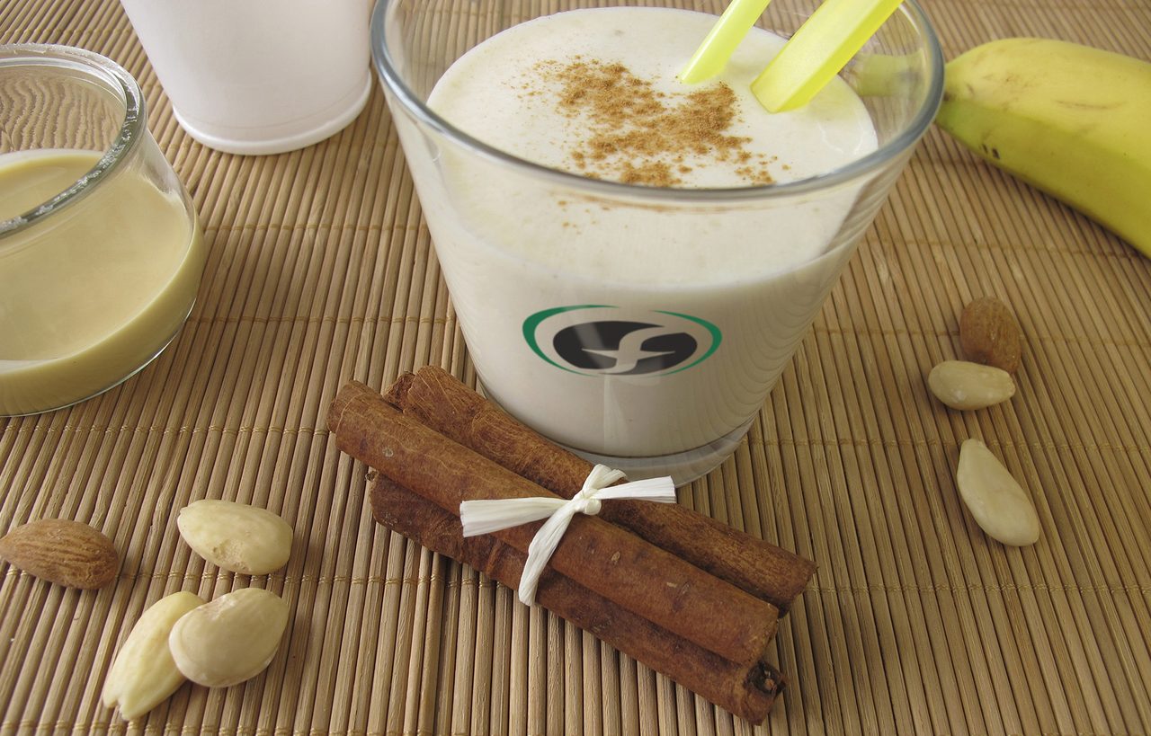 Almondmilk-First-Choice-Ingredients