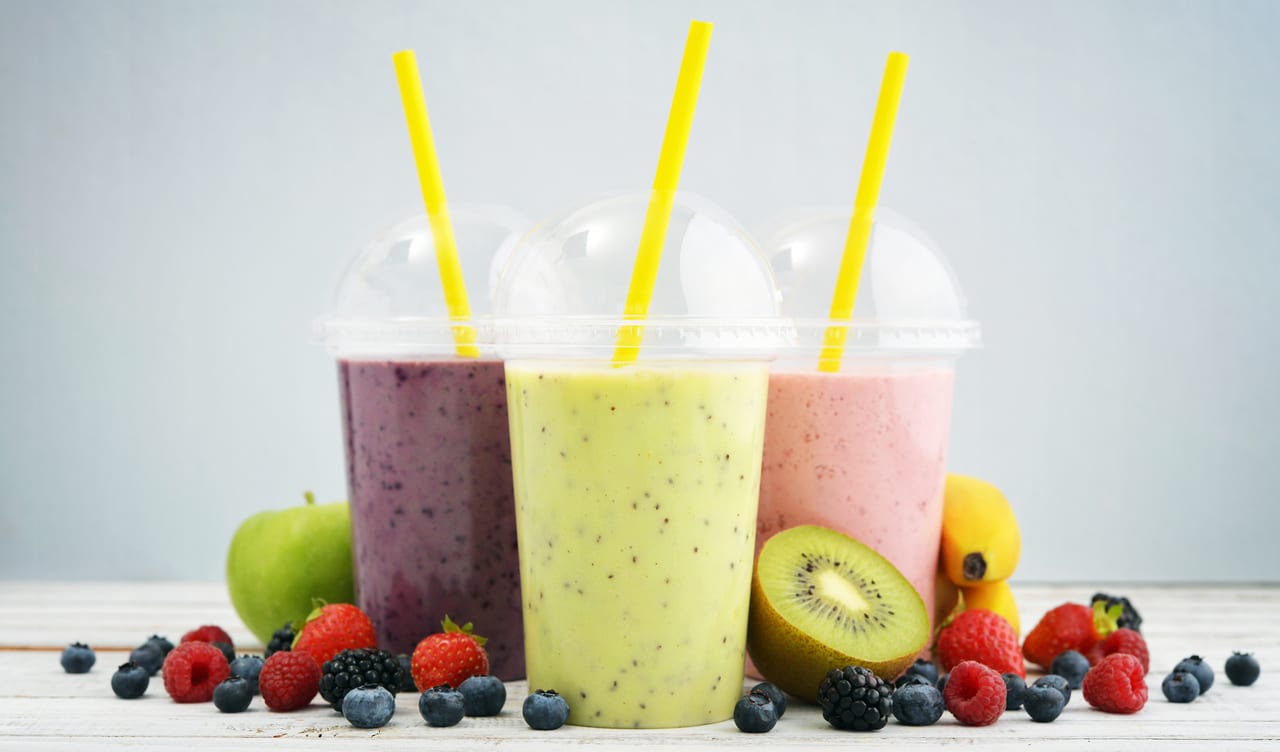 Hydrocolloid-smoothies-ISI-Gums