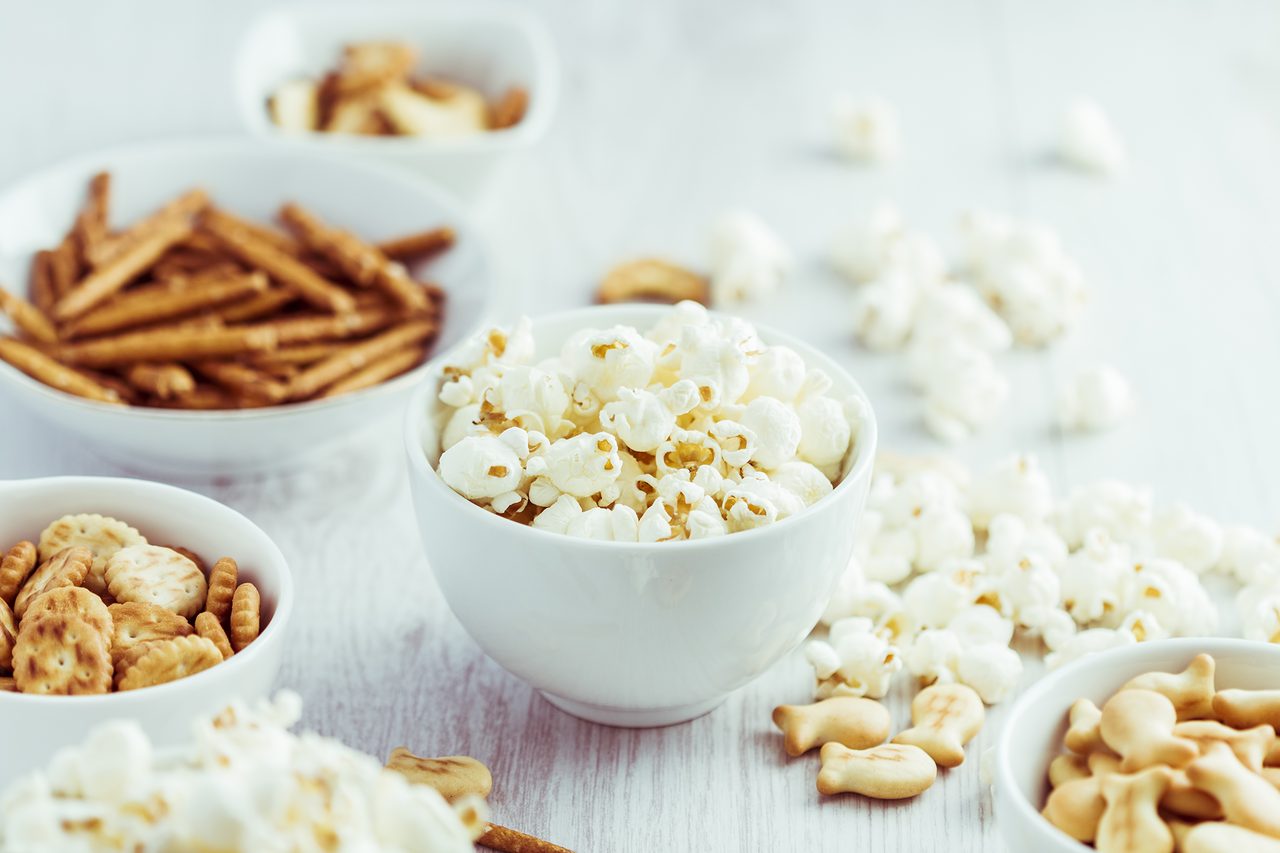 Kemin-Popcorn-snacks