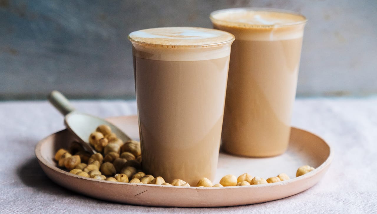Iced-Protein-Coffee-Kerry-Ingredients