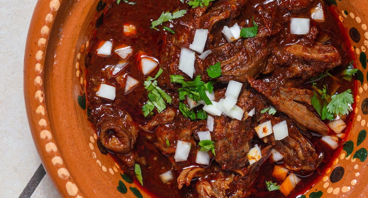 Food, Ingredient, Recipe, Stew, Cuisine, Dish, Soup