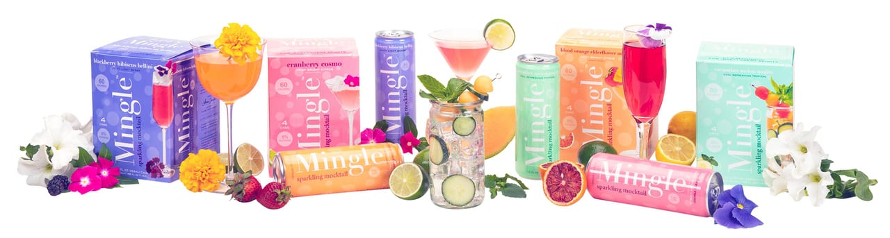 Liquid, Product, Fluid