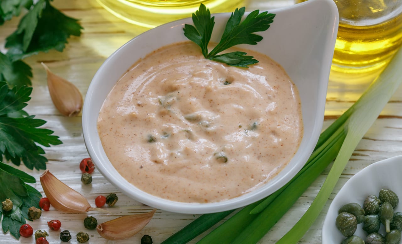 FrenchDressingwithcitrusfiber-CP-Kelco-Nutrava