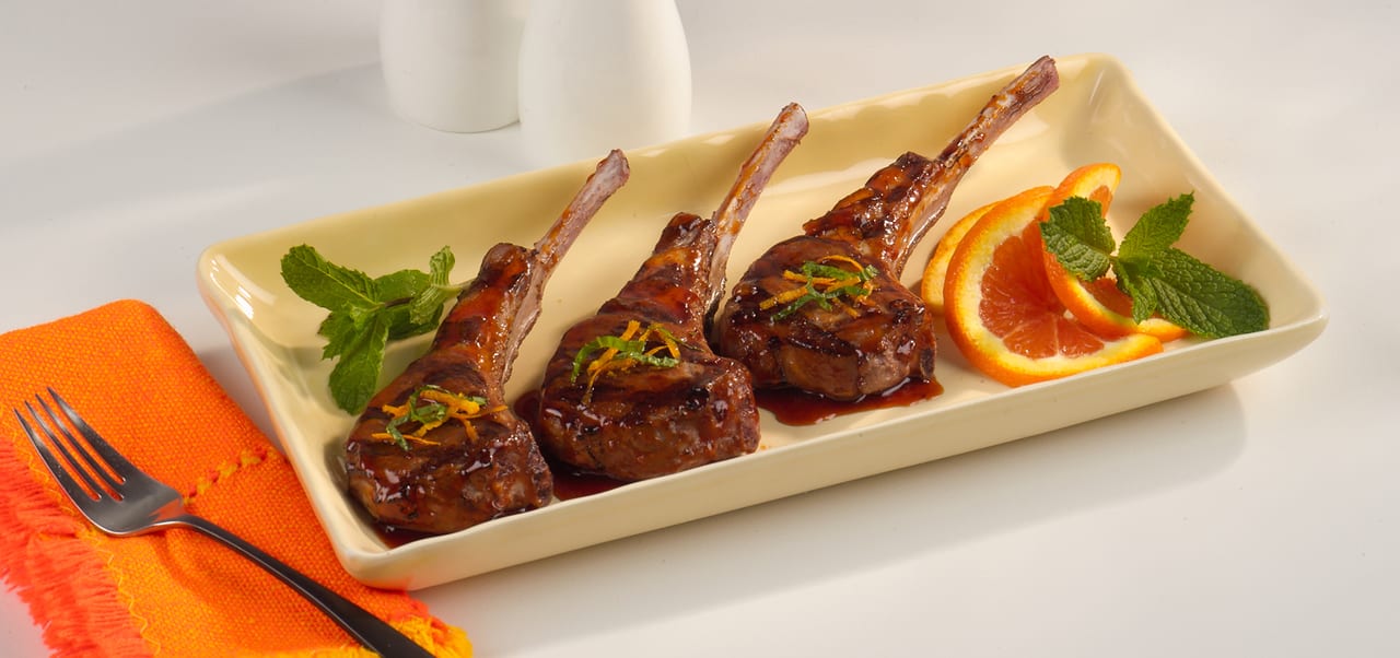 Lambchops-Lee-Kum-Kee