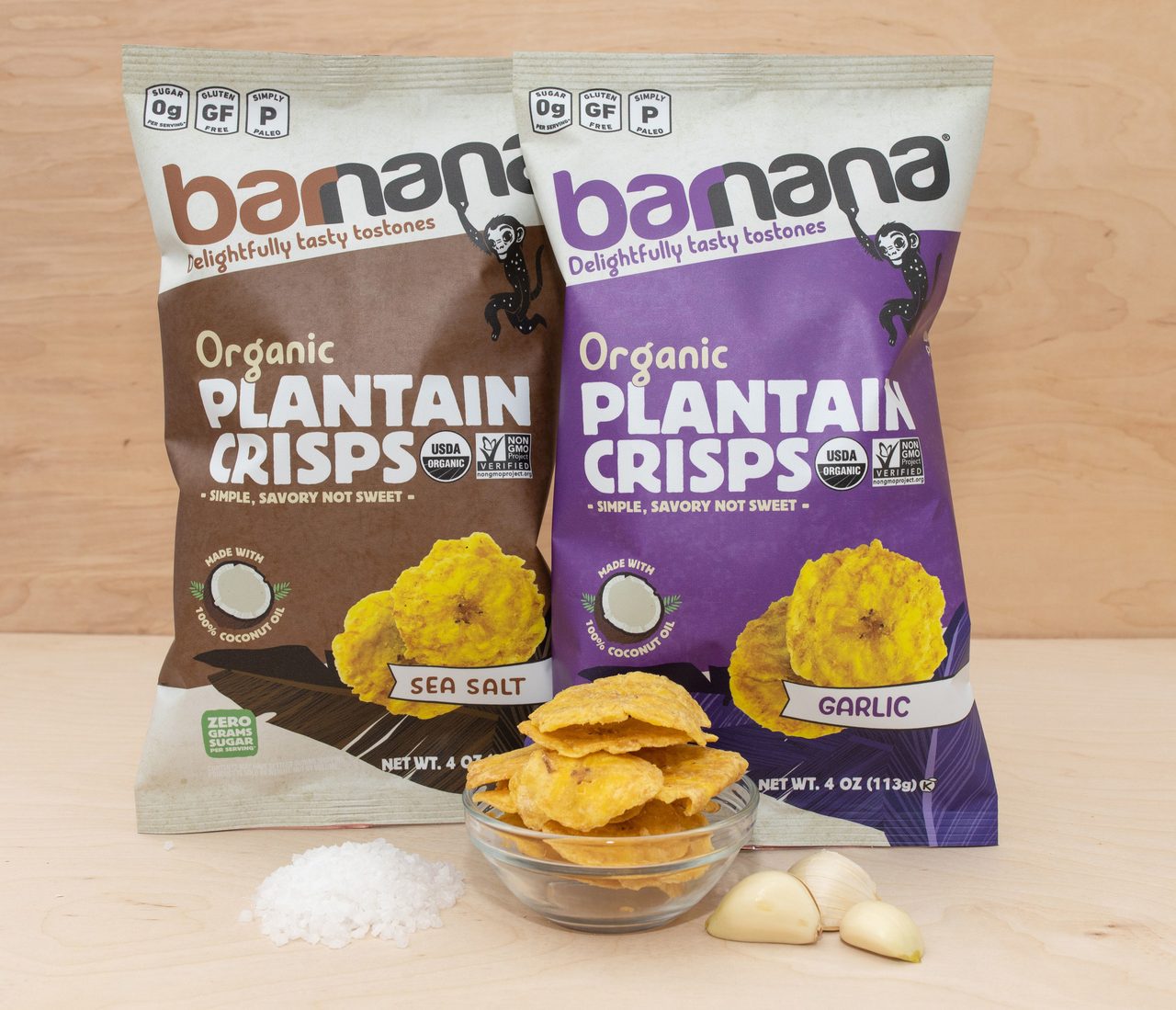 Barnana-Plantain-Crisps-Packs