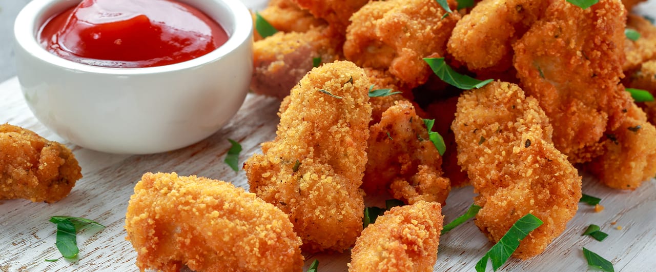 Breaded-Chicken-Nuggets-Epogee