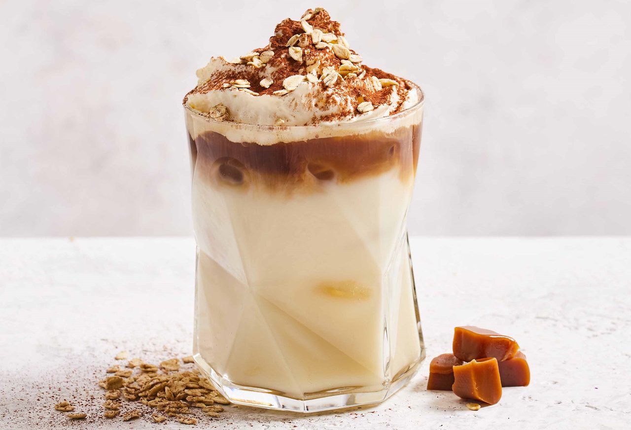 Food, Liquid, Ingredient, Recipe, Fluid, Cuisine, Dish, Drink