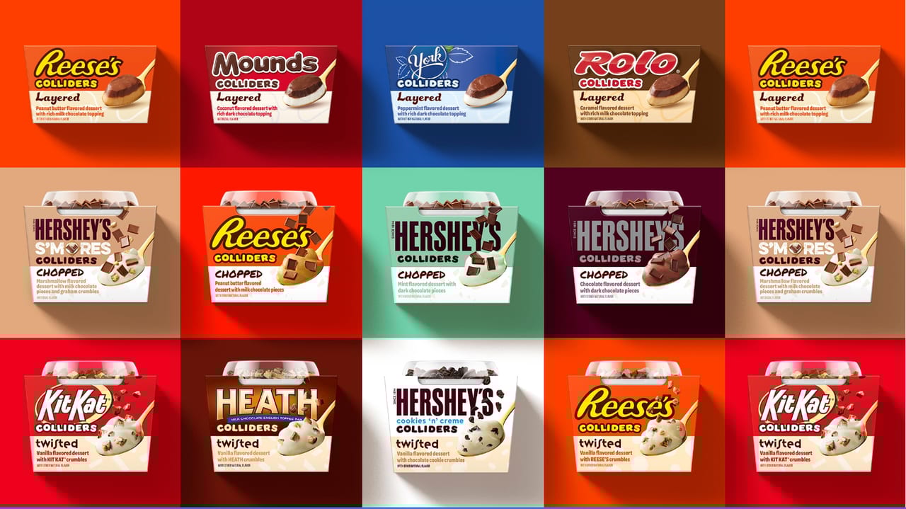 Colliders-Lineup-Kraft-Heinz-Company