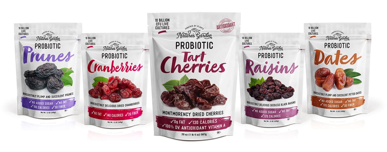 Probiotic-Fruit-Line-Natures-Garden
