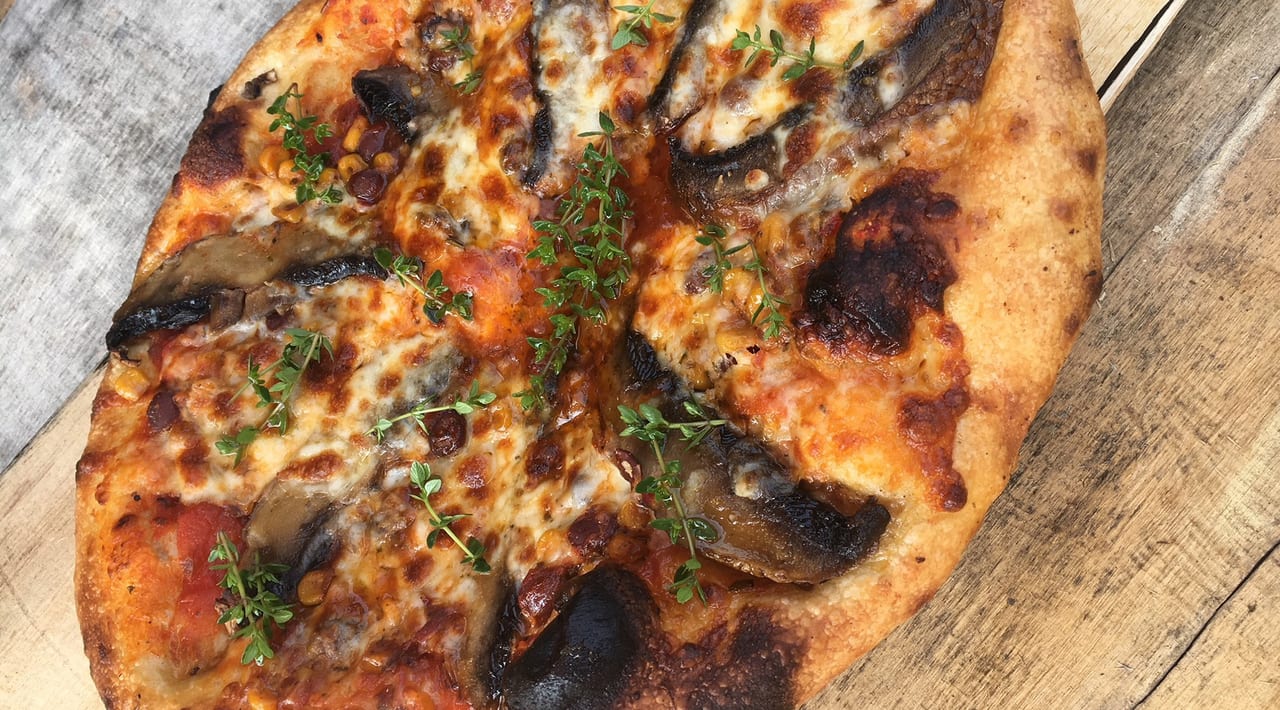WheatPizzaBayStateMillingCo