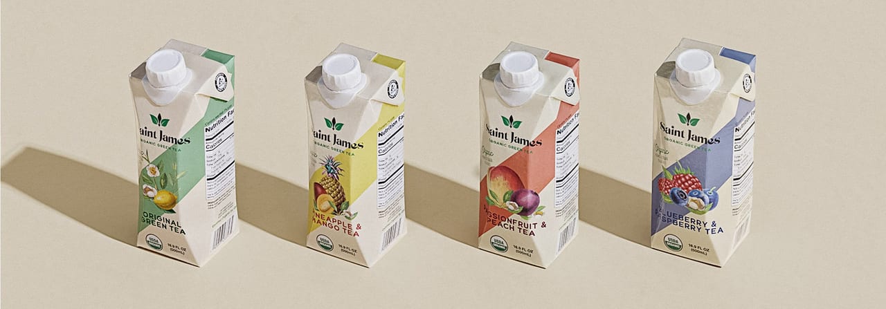 Packing materials, Material property, Liquid, Plant, Fluid, Fruit