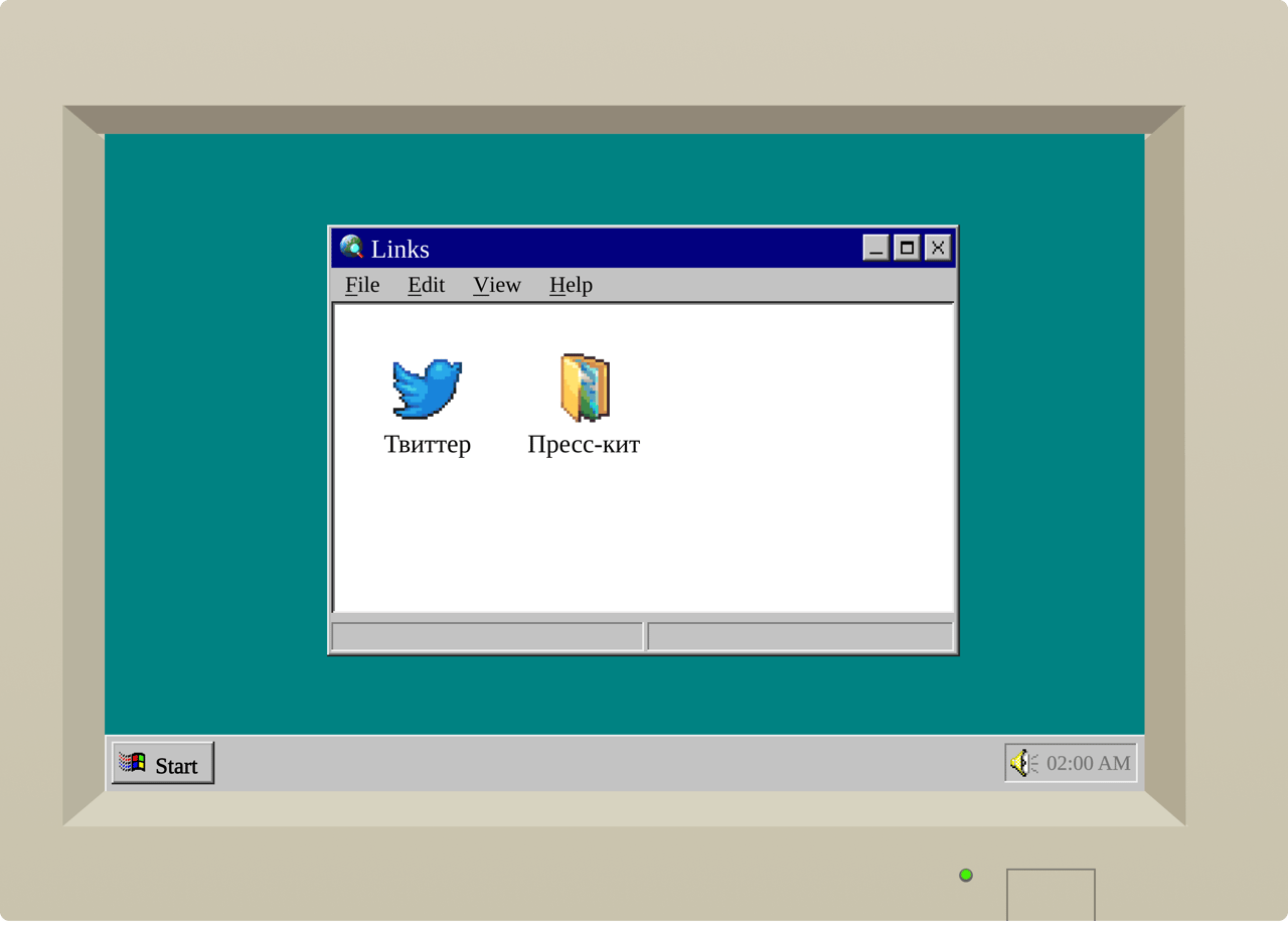 Operating system, Rectangle, Font