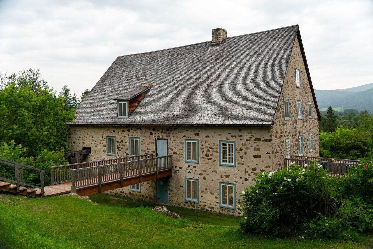 Land lot, Rural area, House, Cottage, Farmhouse, Estate