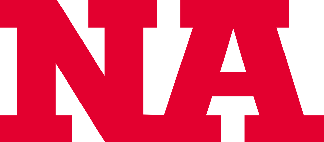 Logo Namdalsavisa