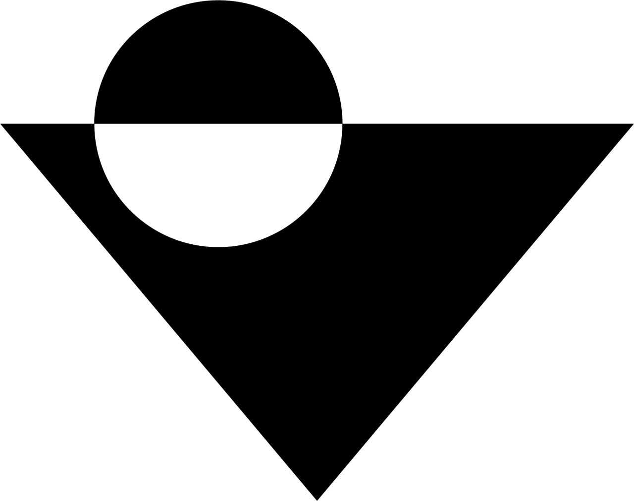 Font